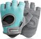 Breathable Workout Gloves for Women, Weight Lifting Gloves for Gym, Cycling, Exercise, Fitness and Training, with Excellent Grip and Cushion Pads